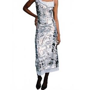 short lace dress with cap sleeves Prom Short Cap Sleeve Homecoming Cocktail Dress main image 1